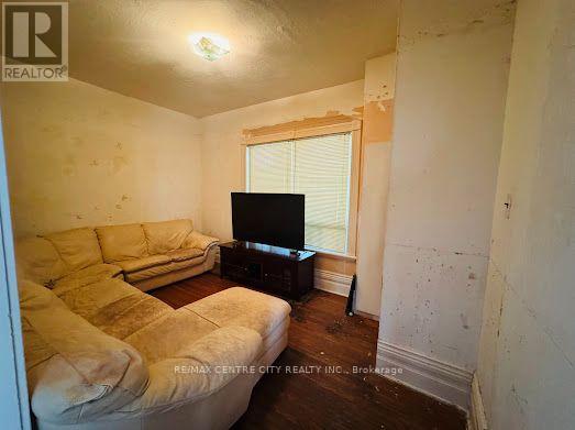 122 Inkerman Street, London East, Ontario  N5Z 1X6 - Photo 6 - X13671860
