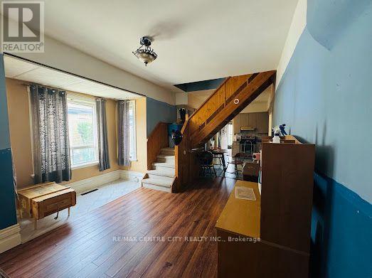 122 Inkerman Street, London East, Ontario  N5Z 1X6 - Photo 7 - X13671860
