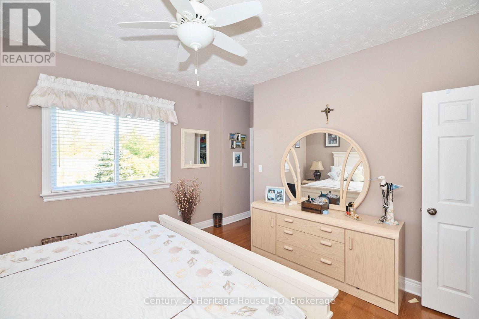 3910 Christina Court, Fort Erie, Ontario  L0S 1N0 - Photo 16 - X13666378