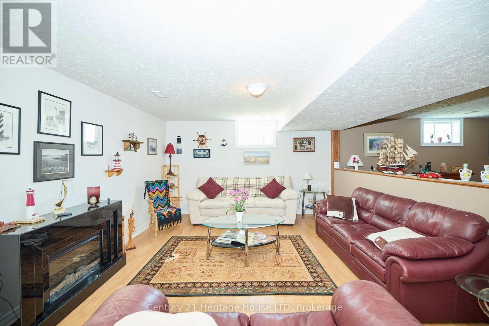 3910 Christina Court, Fort Erie, Ontario  L0S 1N0 - Photo 25 - X13666378