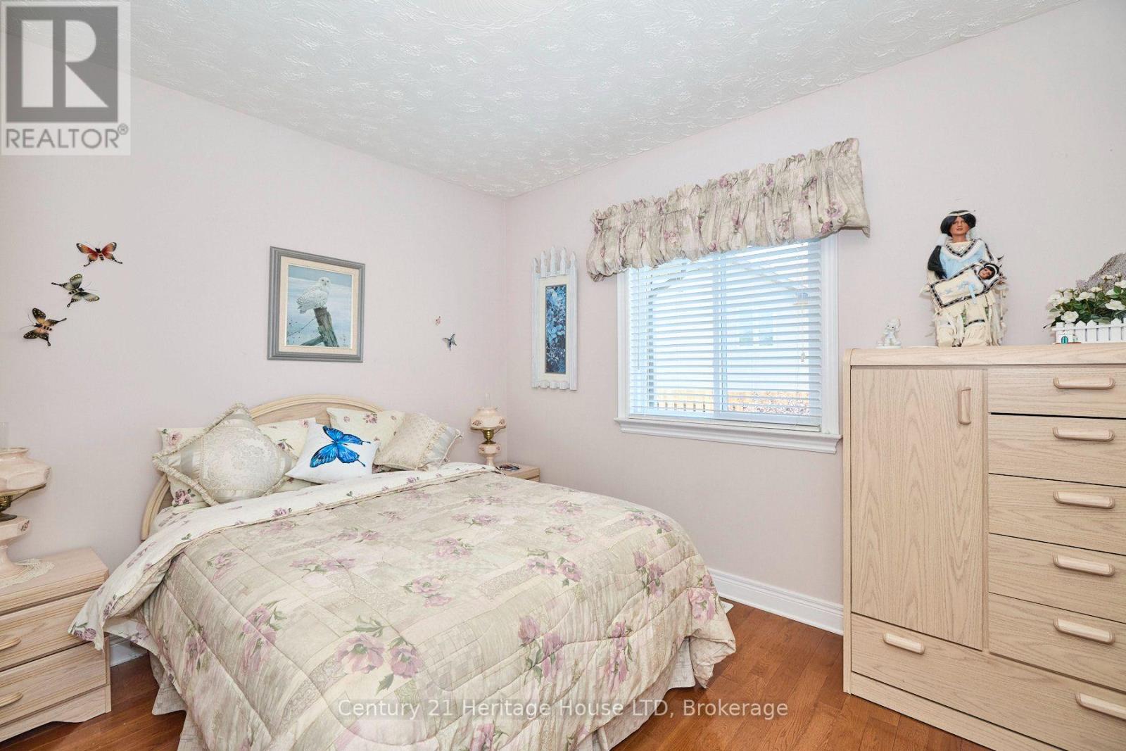 3910 Christina Court, Fort Erie, Ontario  L0S 1N0 - Photo 20 - X13666378