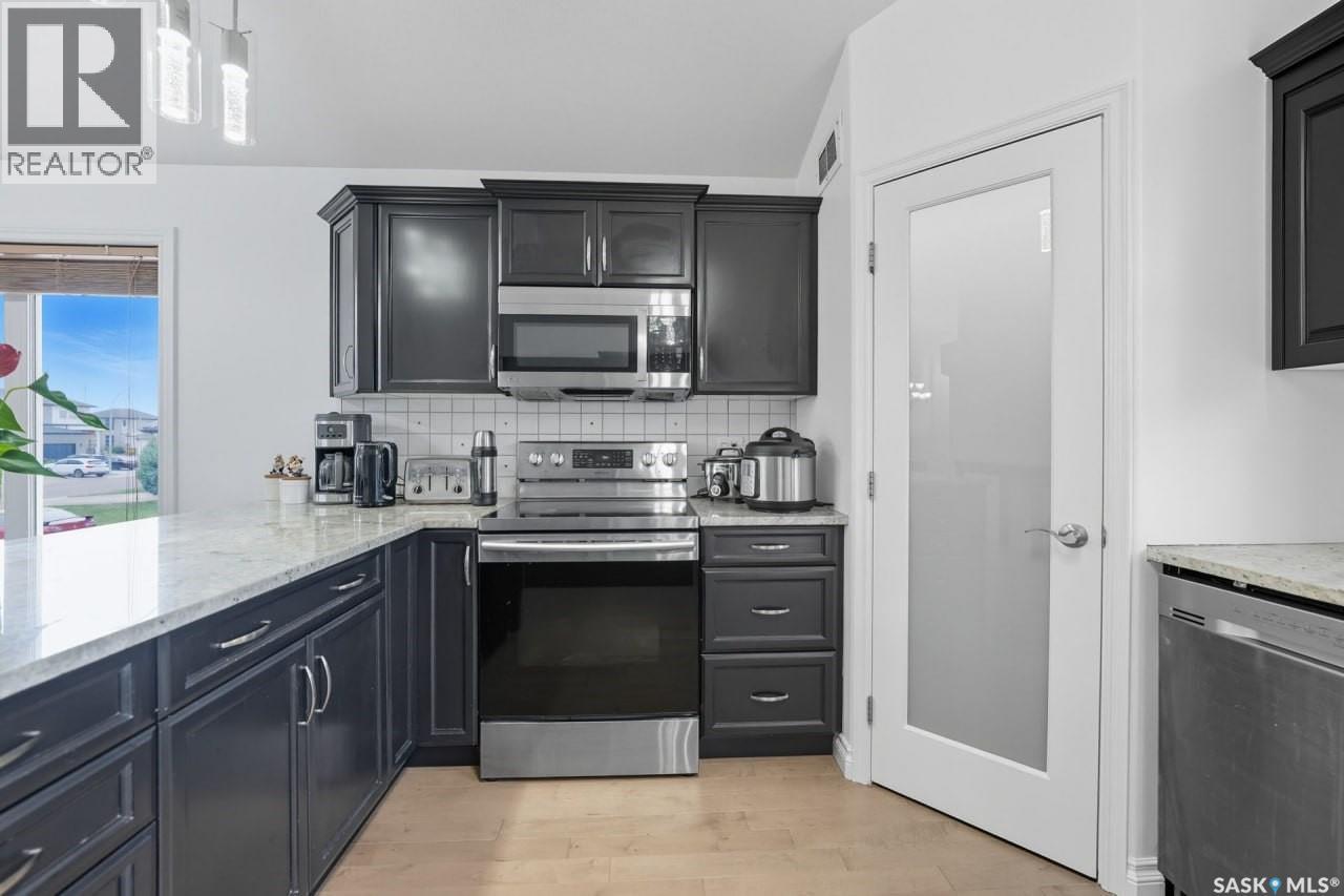 455 Hastings Crescent, Saskatoon, Saskatchewan S7V 0C8 - Photo 13 - SK045273
