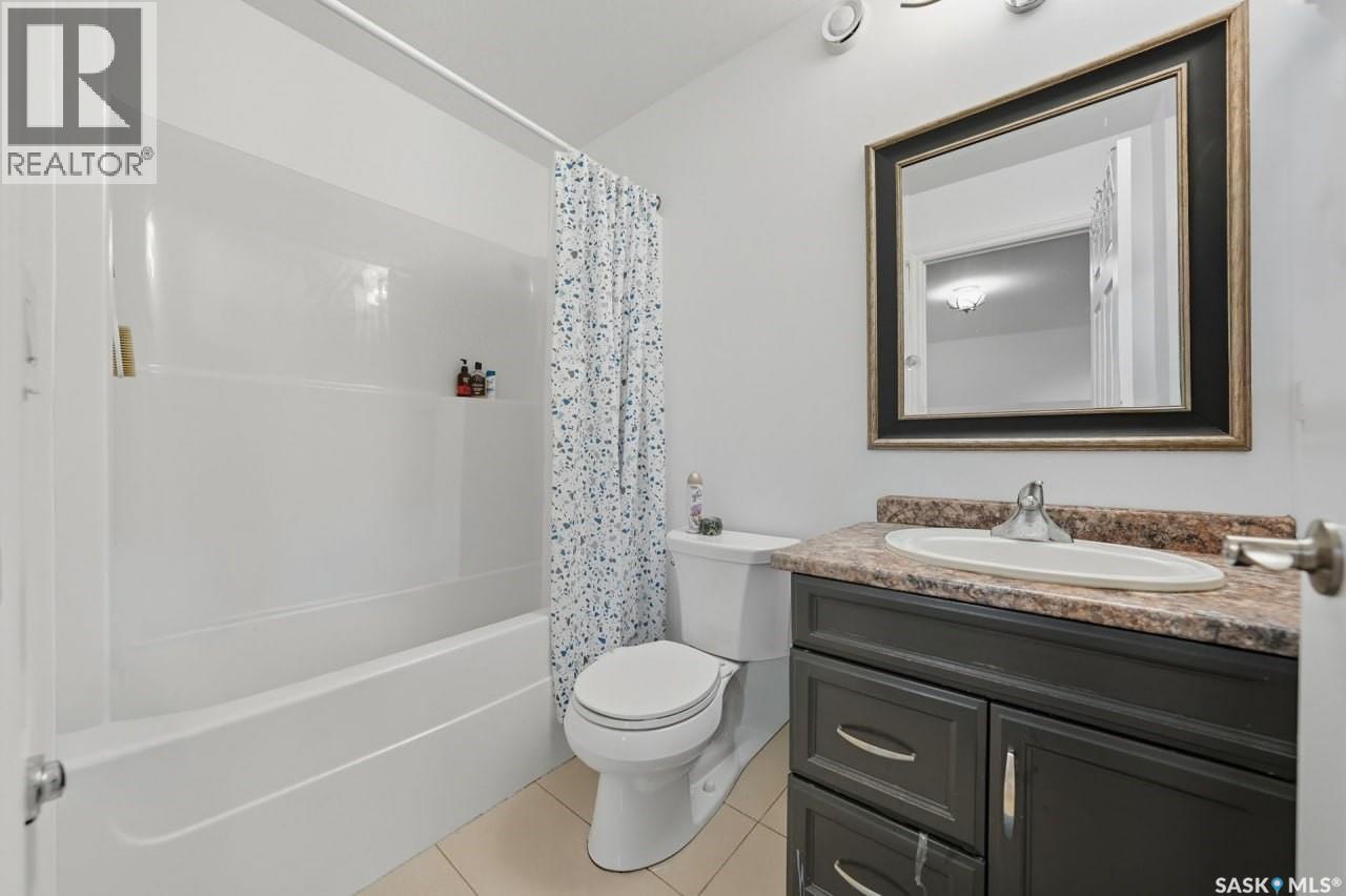 455 Hastings Crescent, Saskatoon, Saskatchewan S7V 0C8 - Photo 18 - SK045273