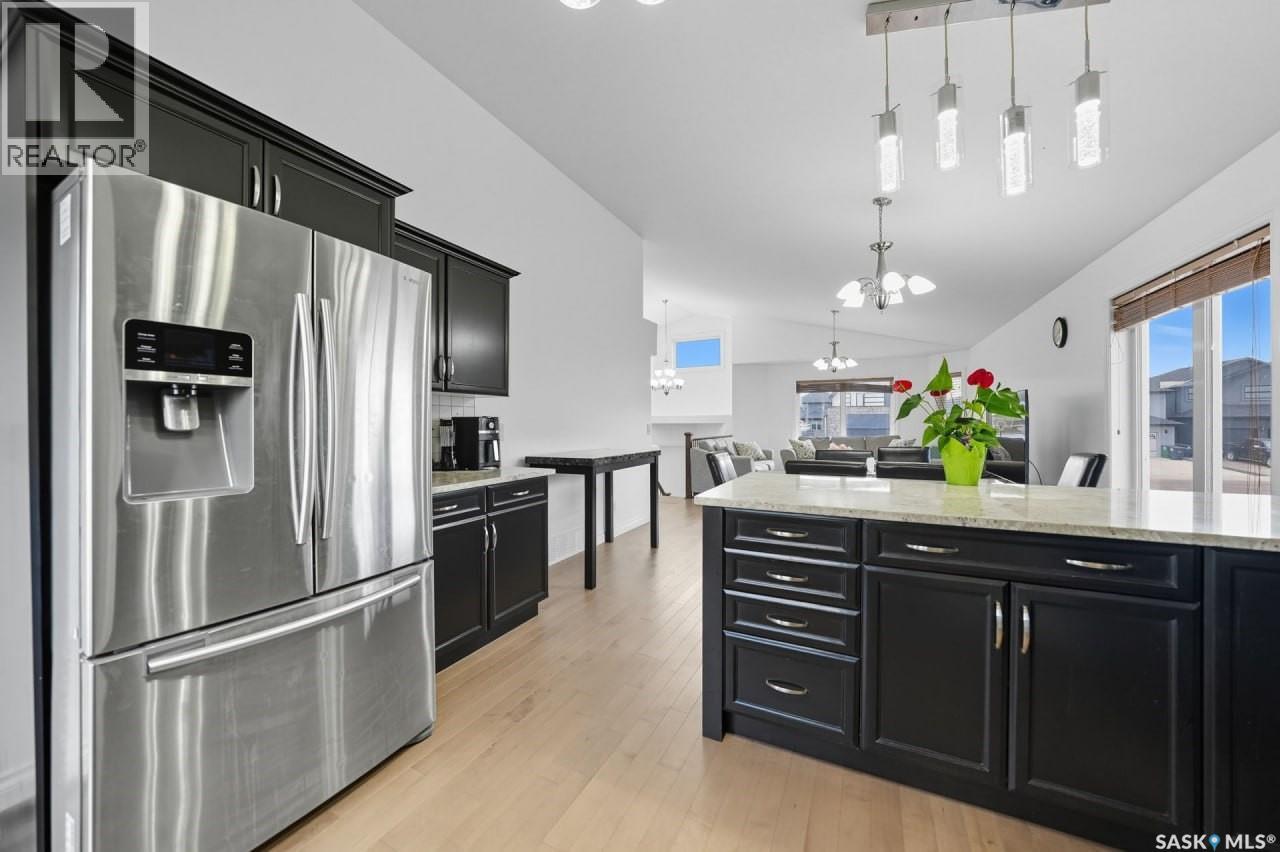 455 Hastings Crescent, Saskatoon, Saskatchewan S7V 0C8 - Photo 15 - SK045273