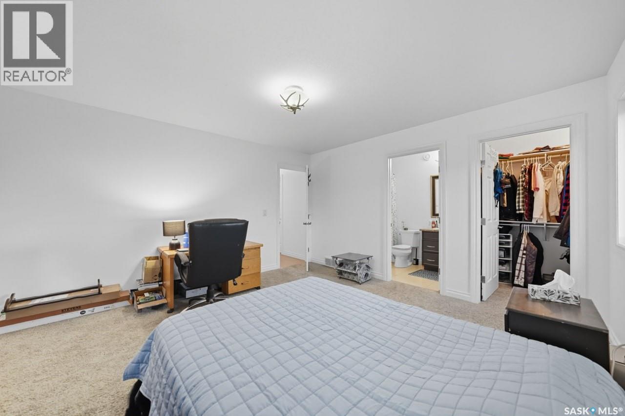 455 Hastings Crescent, Saskatoon, Saskatchewan S7V 0C8 - Photo 17 - SK045273