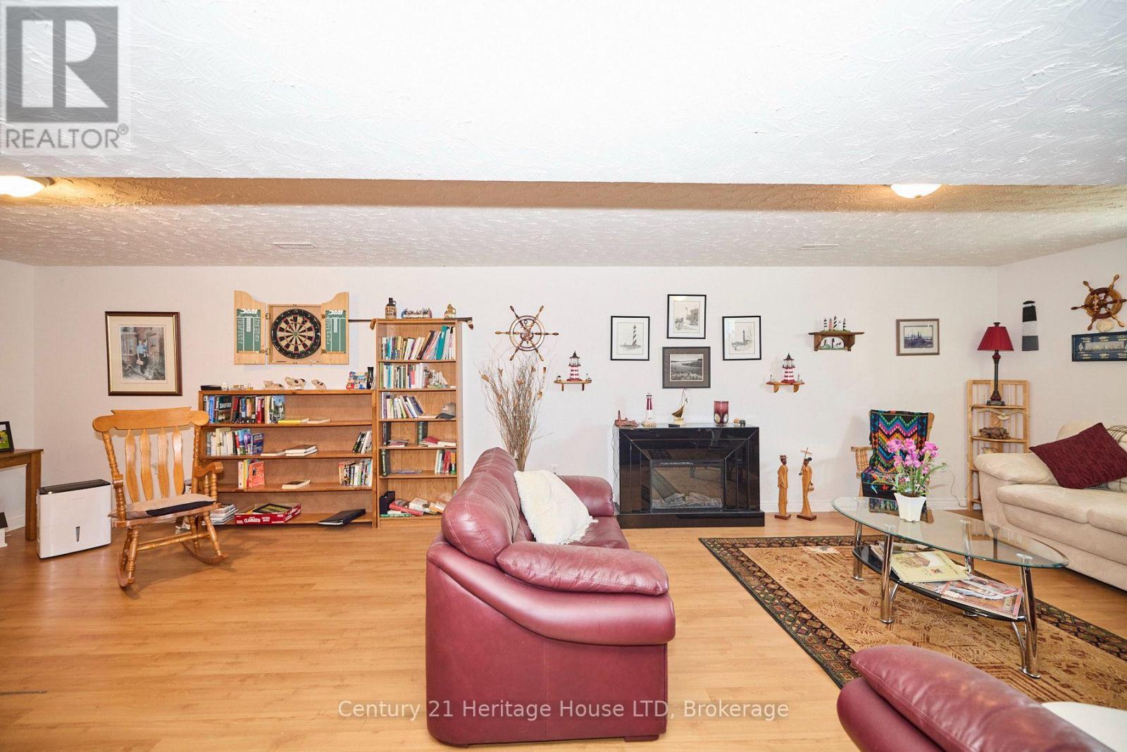 3910 Christina Court, Fort Erie, Ontario  L0S 1N0 - Photo 26 - X13666378