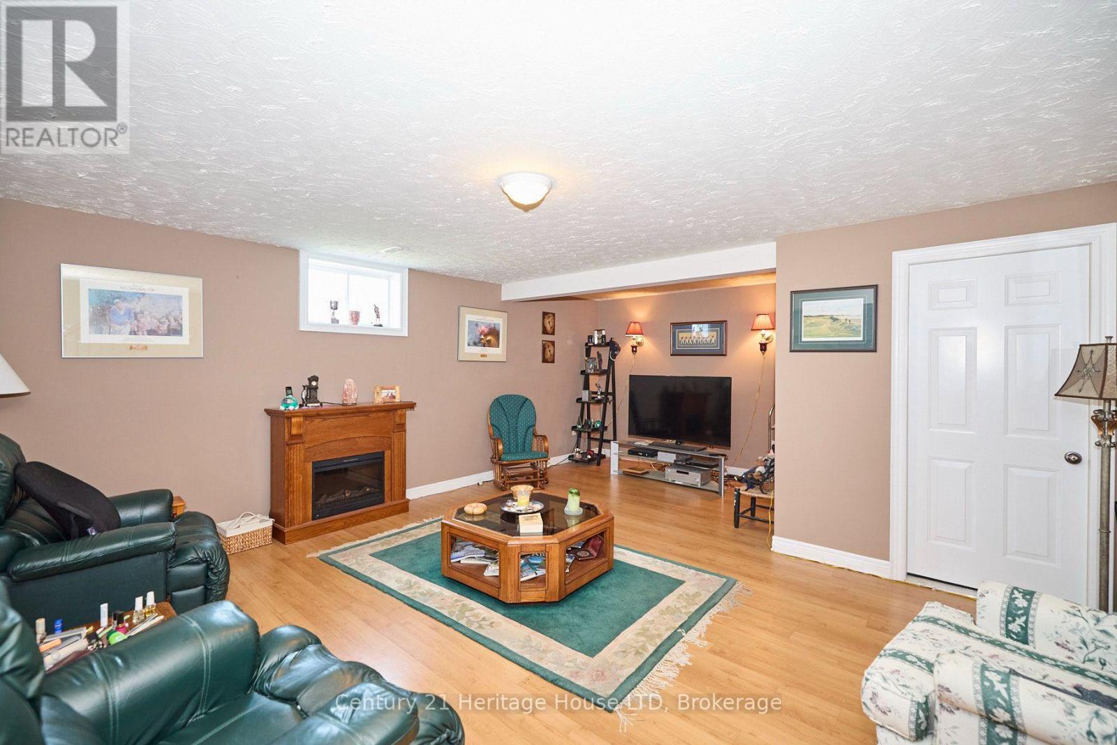 3910 Christina Court, Fort Erie, Ontario  L0S 1N0 - Photo 28 - X13666378