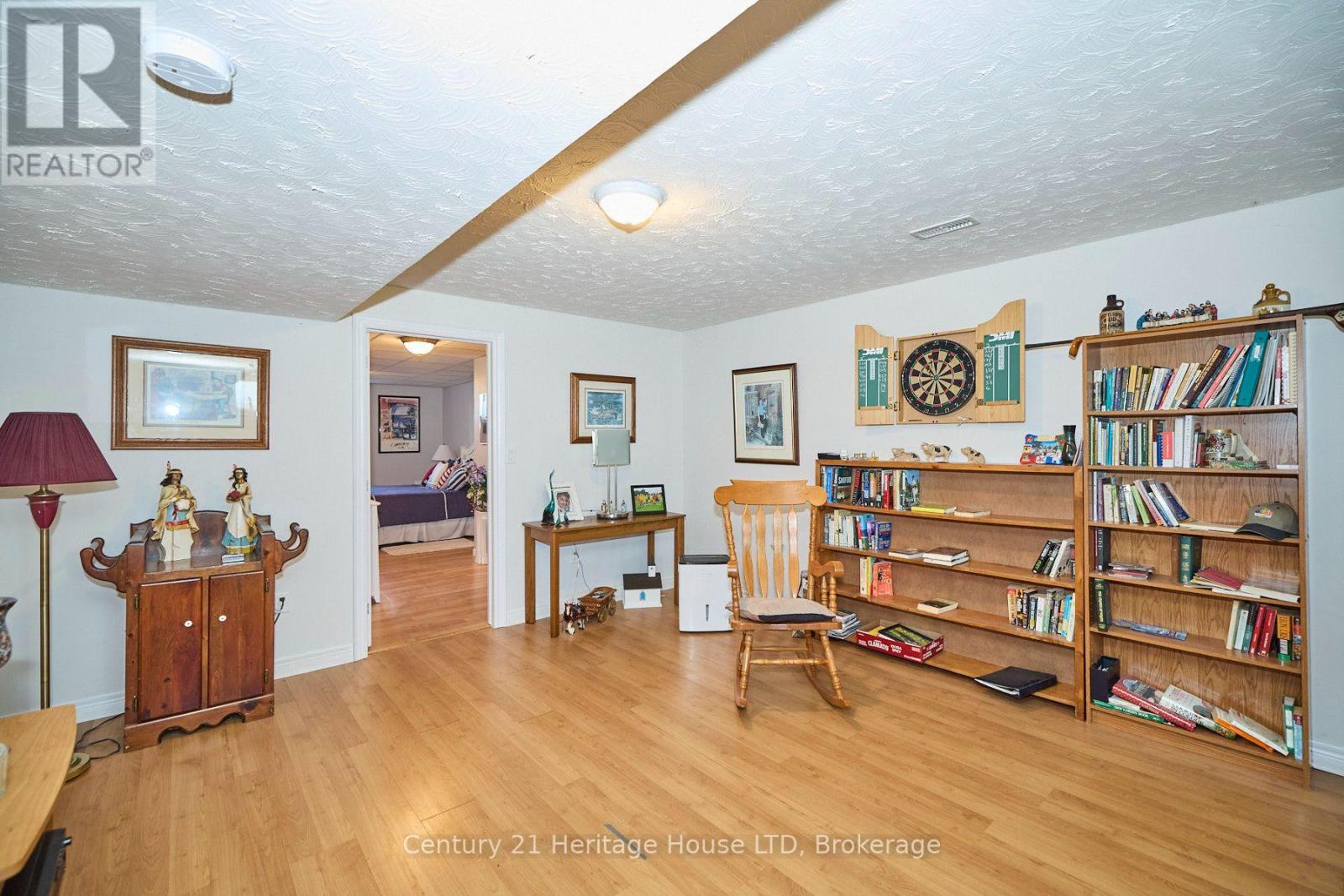 3910 Christina Court, Fort Erie, Ontario  L0S 1N0 - Photo 29 - X13666378