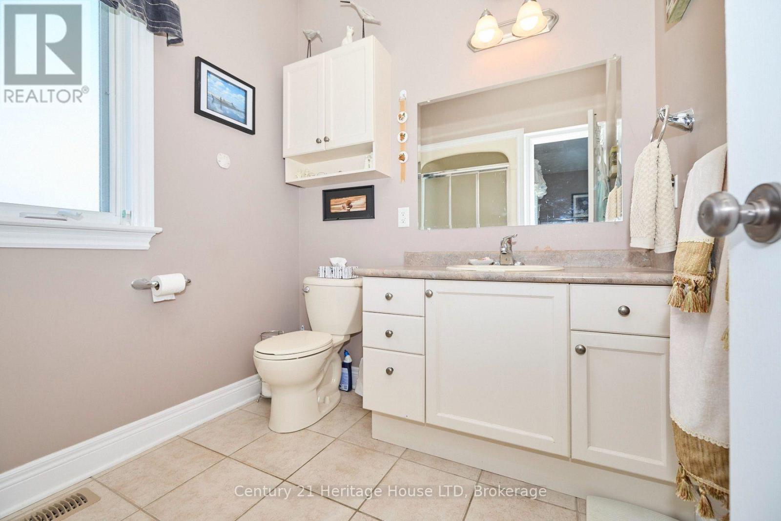 3910 Christina Court, Fort Erie, Ontario  L0S 1N0 - Photo 33 - X13666378