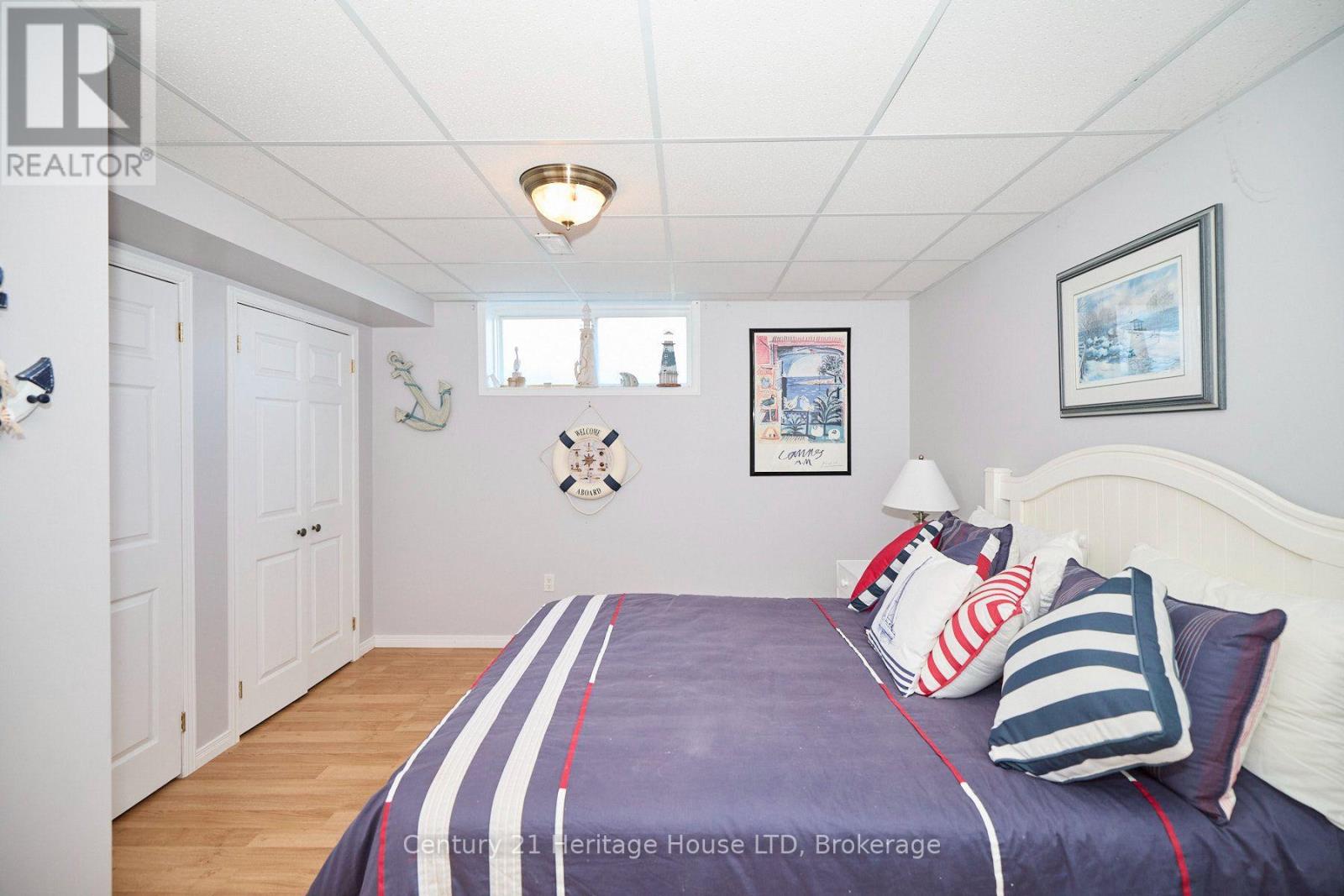 3910 Christina Court, Fort Erie, Ontario  L0S 1N0 - Photo 31 - X13666378