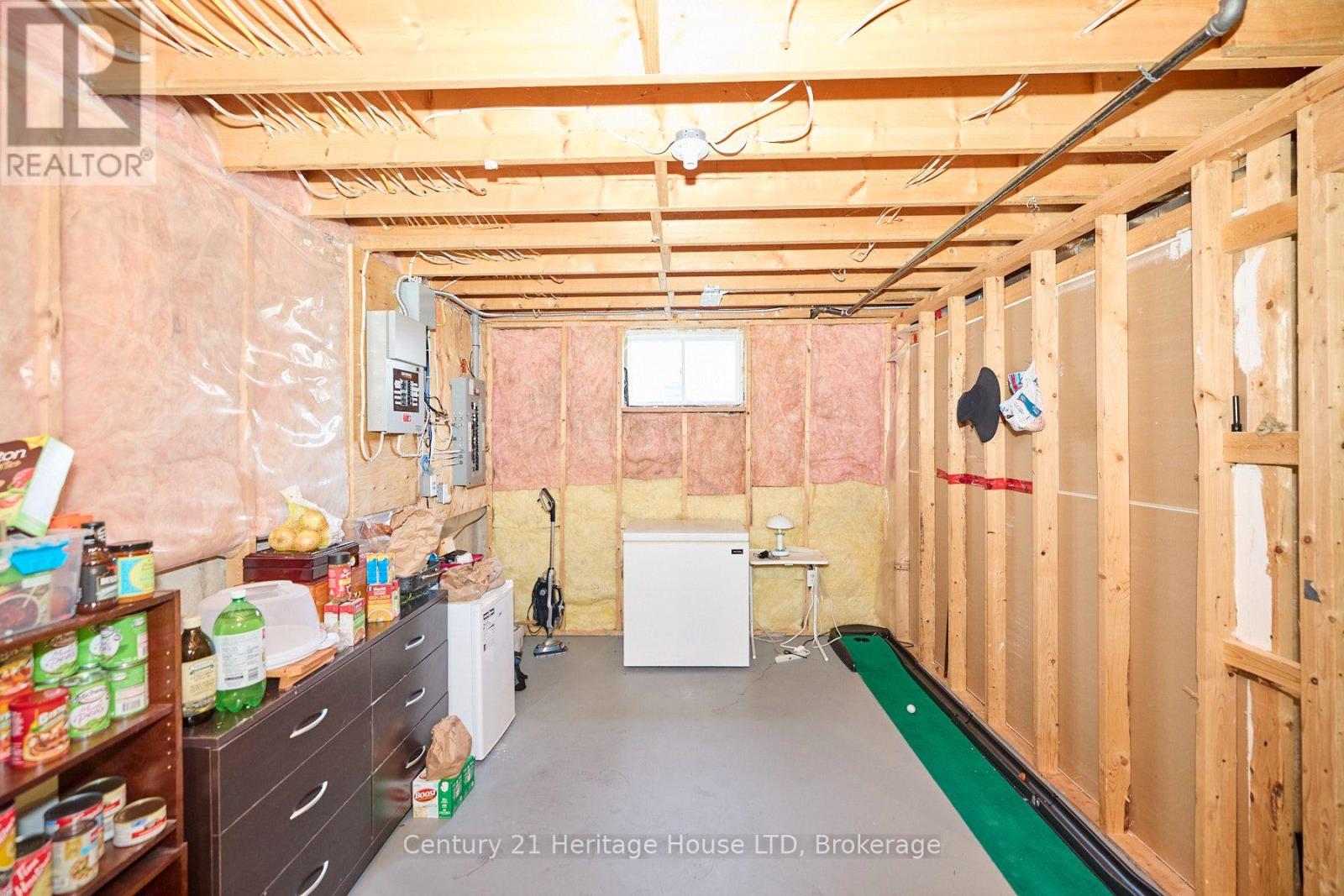 3910 Christina Court, Fort Erie, Ontario  L0S 1N0 - Photo 36 - X13666378