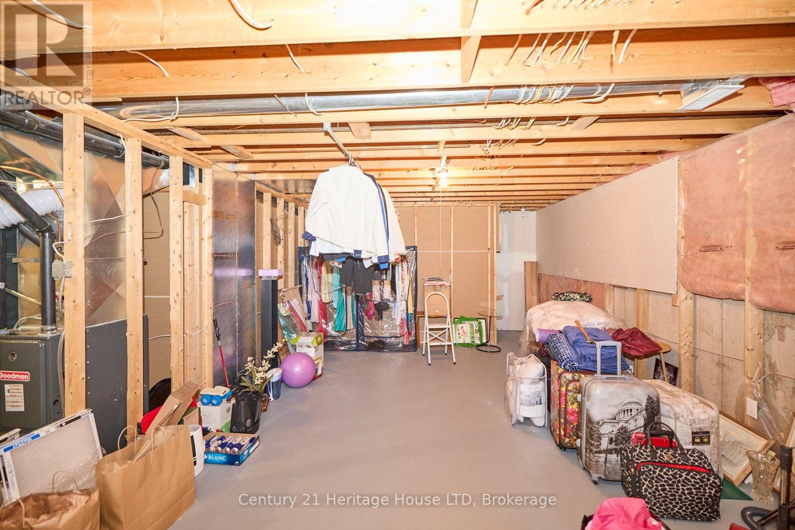 3910 Christina Court, Fort Erie, Ontario  L0S 1N0 - Photo 35 - X13666378