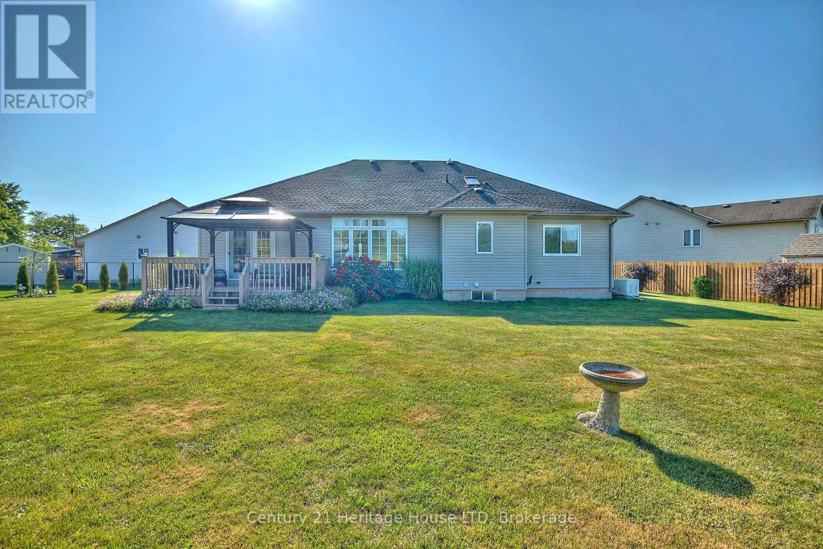 3910 Christina Court, Fort Erie, Ontario  L0S 1N0 - Photo 41 - X13666378