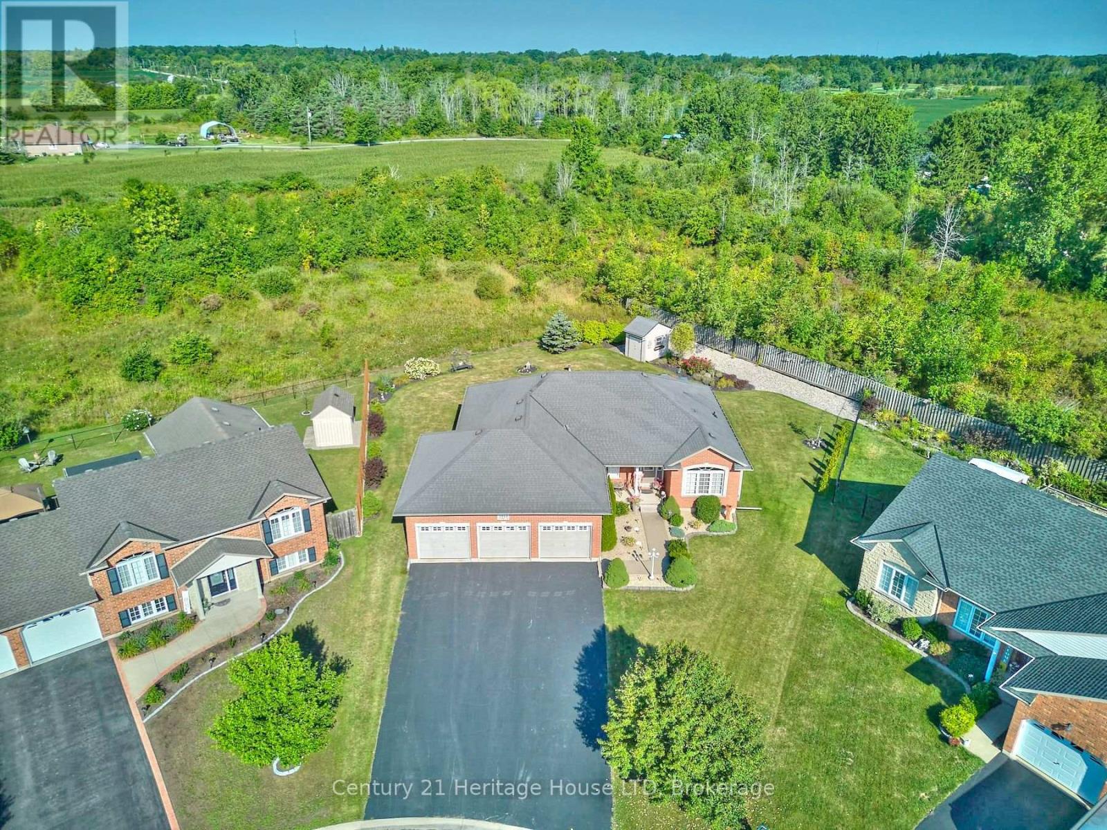 3910 Christina Court, Fort Erie, Ontario  L0S 1N0 - Photo 47 - X13666378