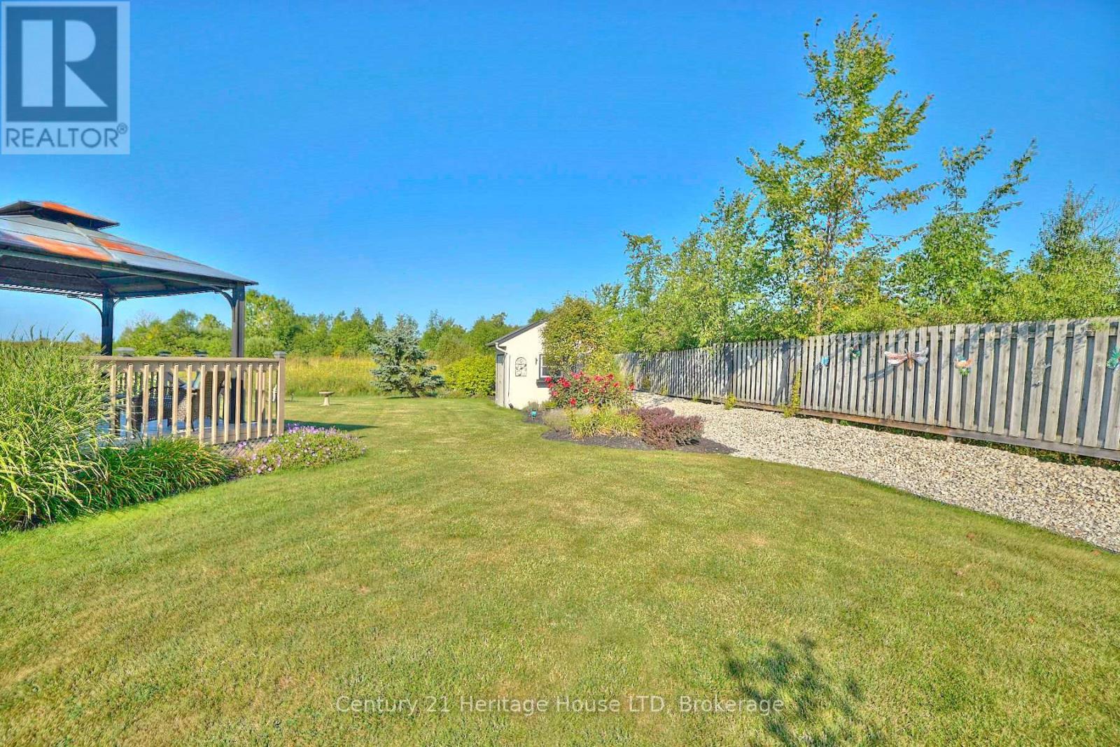 3910 Christina Court, Fort Erie, Ontario  L0S 1N0 - Photo 43 - X13666378