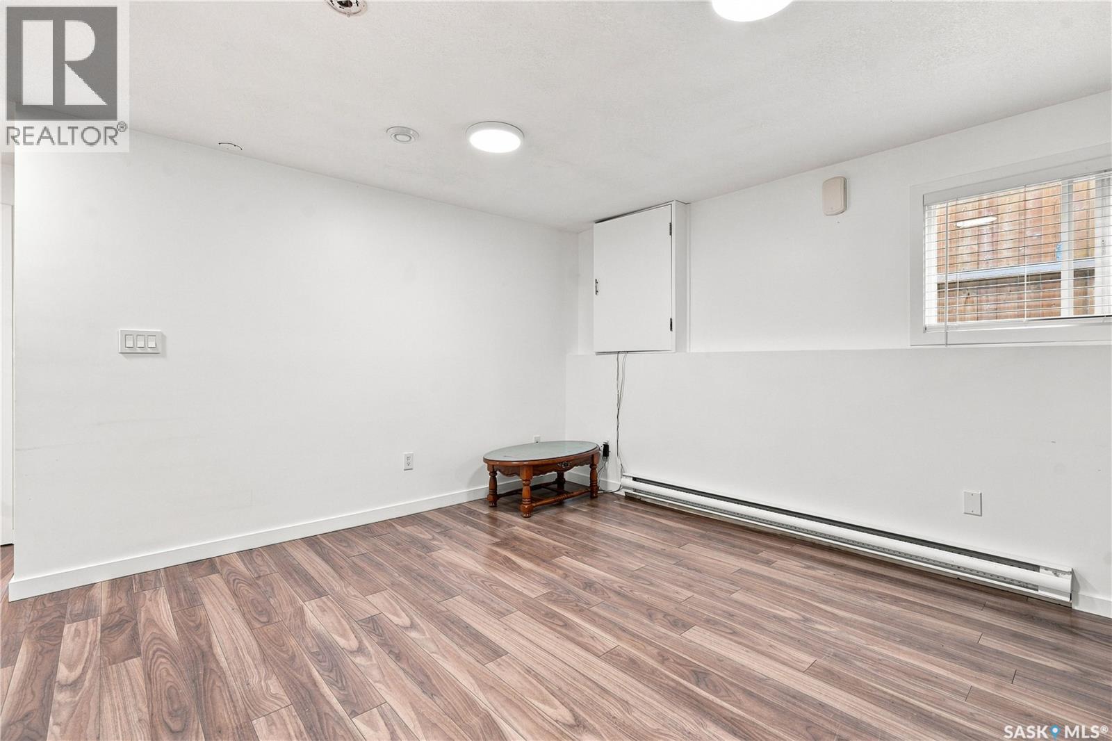 455 Hastings Crescent, Saskatoon, Saskatchewan S7V 0C8 - Photo 35 - SK045273