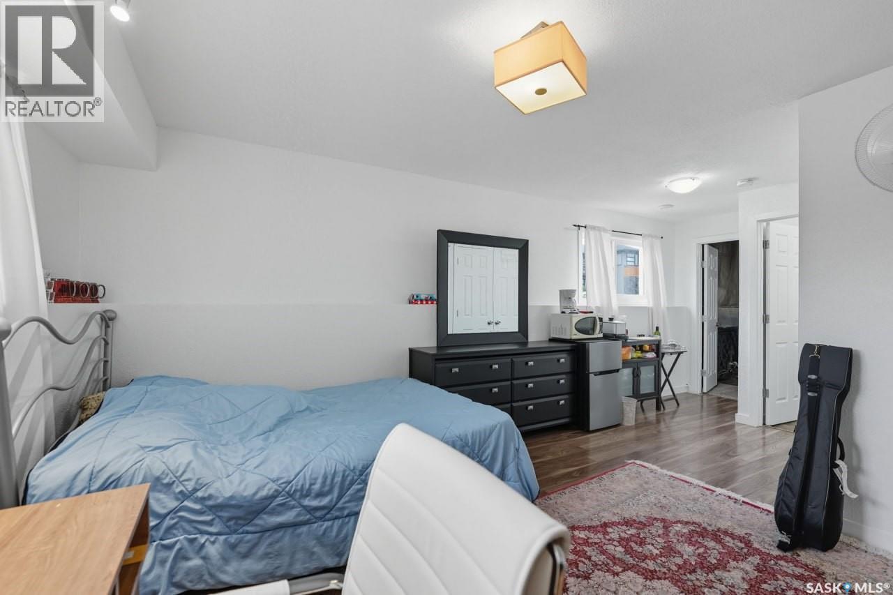 455 Hastings Crescent, Saskatoon, Saskatchewan S7V 0C8 - Photo 24 - SK045273
