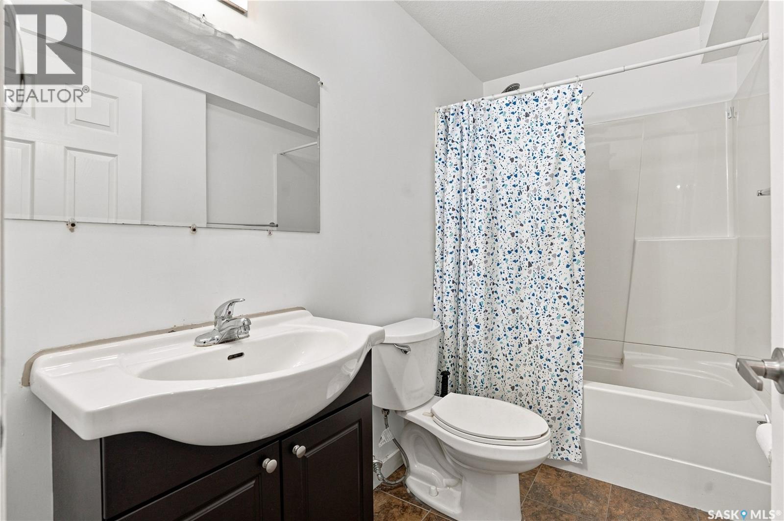 455 Hastings Crescent, Saskatoon, Saskatchewan S7V 0C8 - Photo 37 - SK045273