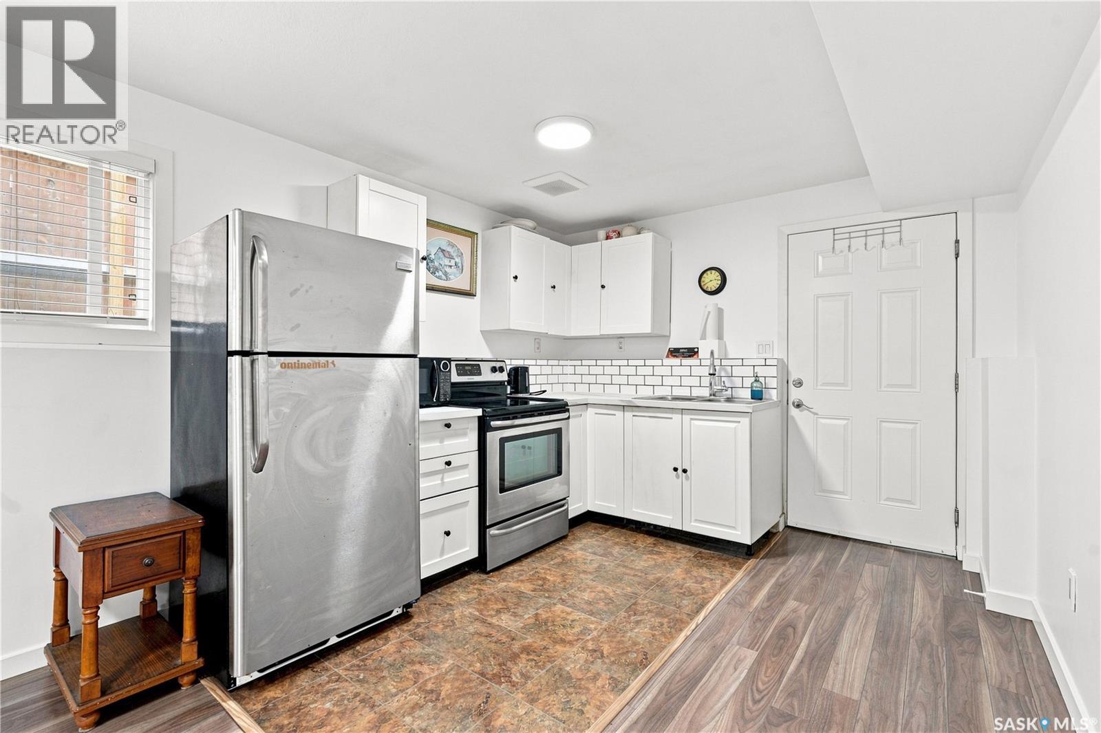 455 Hastings Crescent, Saskatoon, Saskatchewan S7V 0C8 - Photo 29 - SK045273