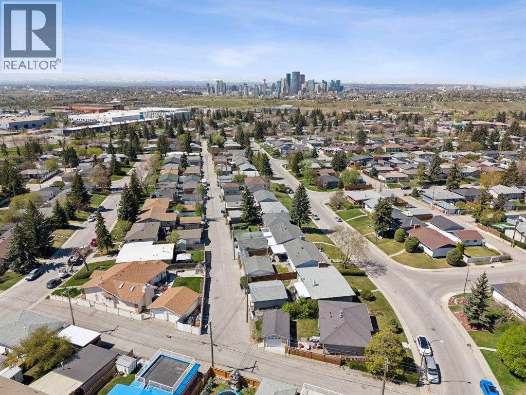 2219 Munro Drive NE, Calgary, Alberta  T2E 5Y7 - Photo 31 - A2311544