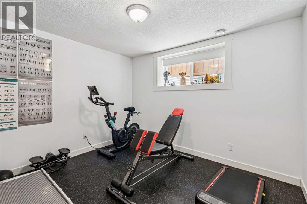 2219 Munro Drive NE, Calgary, Alberta  T2E 5Y7 - Photo 20 - A2311544