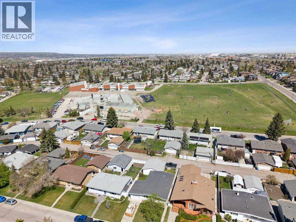 2219 Munro Drive NE, Calgary, Alberta  T2E 5Y7 - Photo 32 - A2311544
