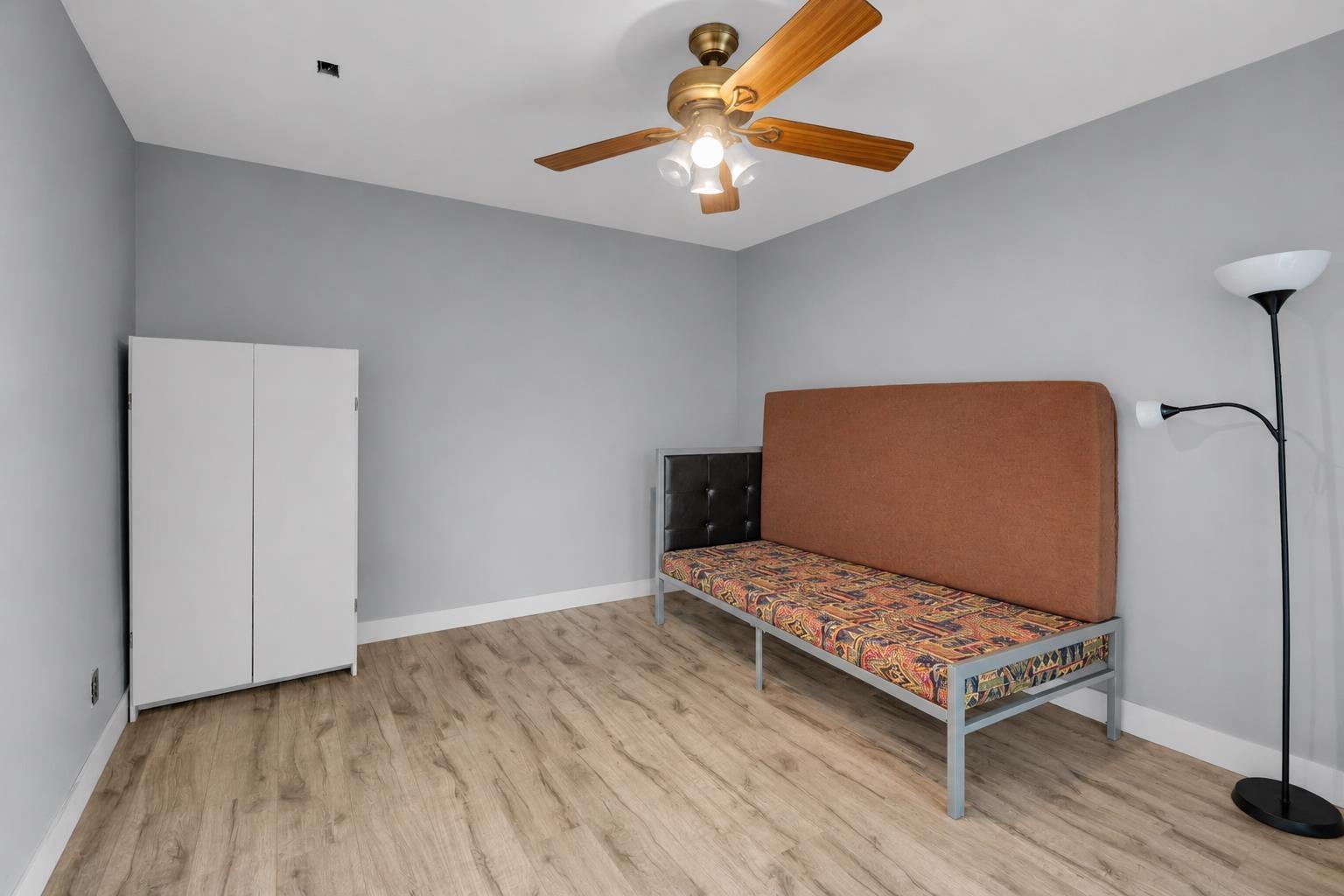 14115 110 Avenue, Surrey, British Columbia  V3R 1Z3 - Photo 23 - R3148362