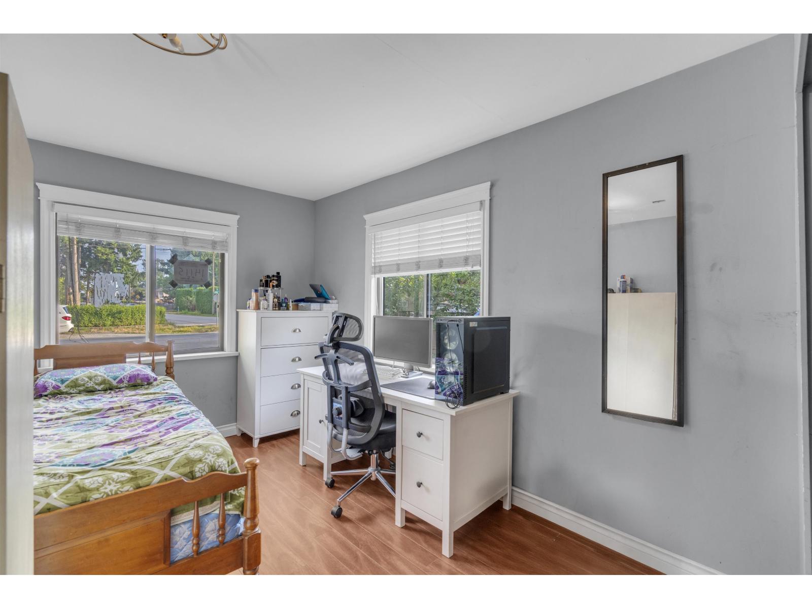14115 110 Avenue, Surrey, British Columbia  V3R 1Z3 - Photo 11 - R3148362