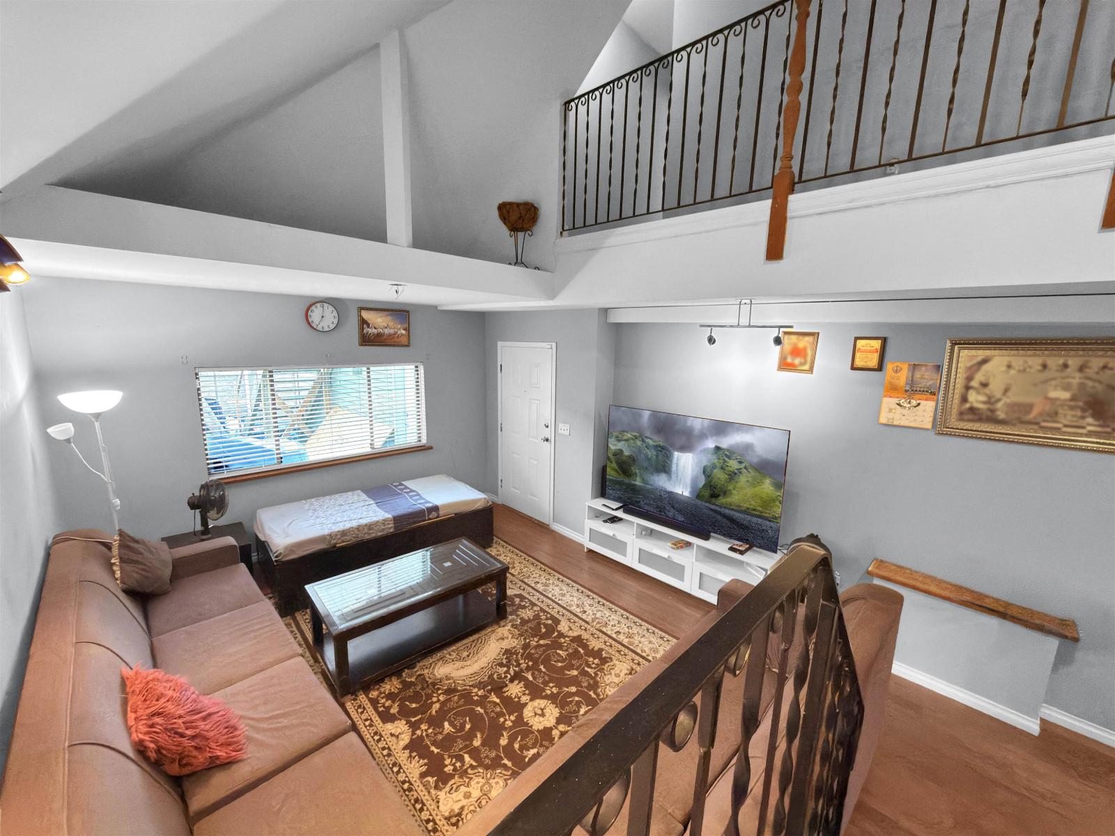 14115 110 Avenue, Surrey, British Columbia  V3R 1Z3 - Photo 6 - R3148362