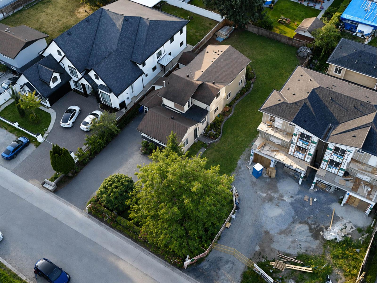 14115 110 Avenue, Surrey, British Columbia  V3R 1Z3 - Photo 33 - R3148362