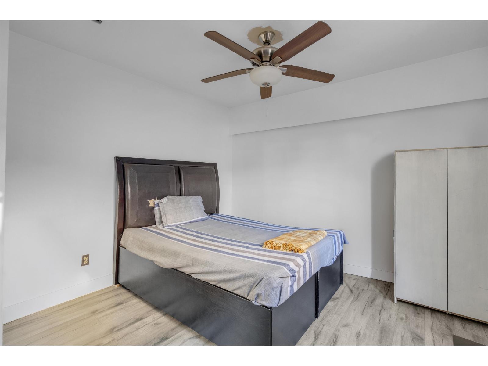 14115 110 Avenue, Surrey, British Columbia  V3R 1Z3 - Photo 14 - R3148362