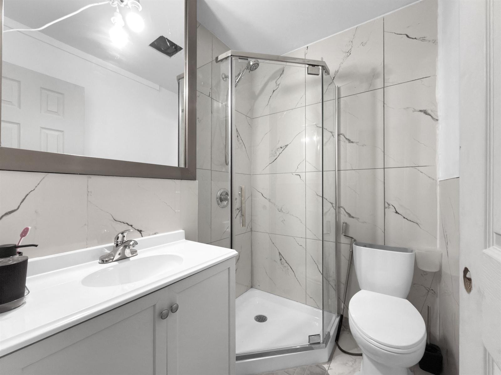 14115 110 Avenue, Surrey, British Columbia  V3R 1Z3 - Photo 26 - R3148362
