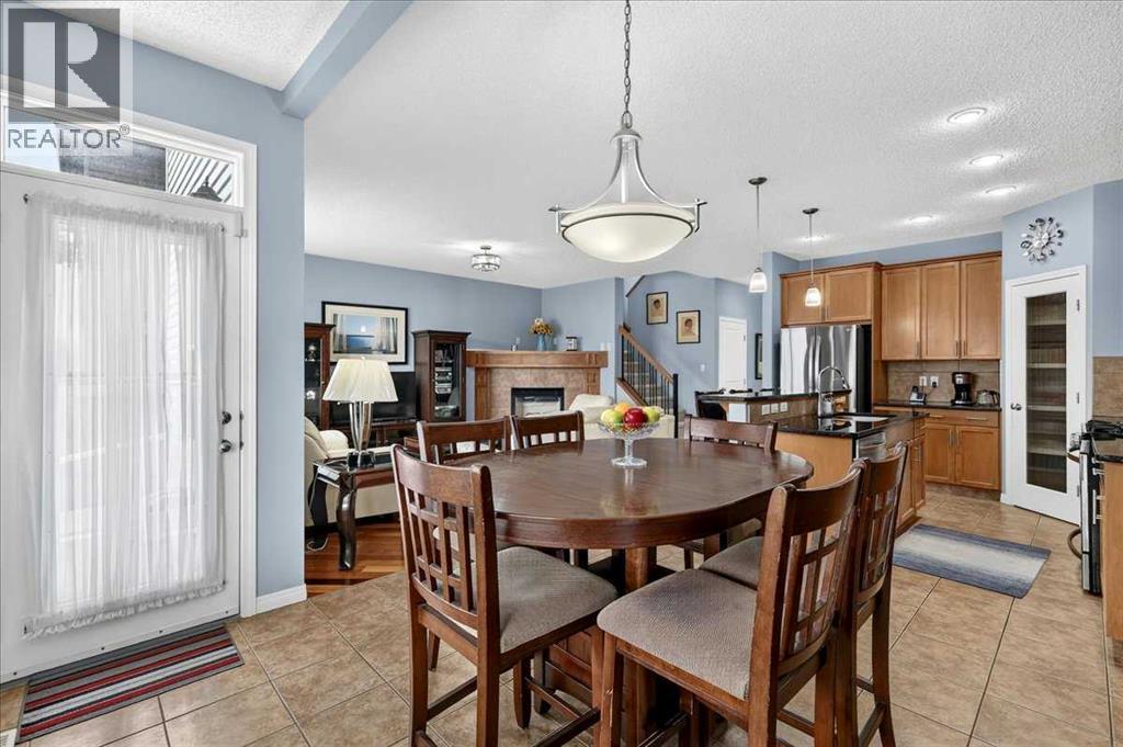 18 Copperstone Drive SE, Calgary, Alberta  T2Z 0P2 - Photo 16 - A2328839