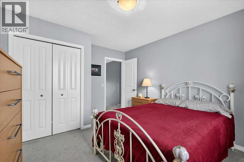 18 Copperstone Drive SE, Calgary, Alberta  T2Z 0P2 - Photo 33 - A2328839
