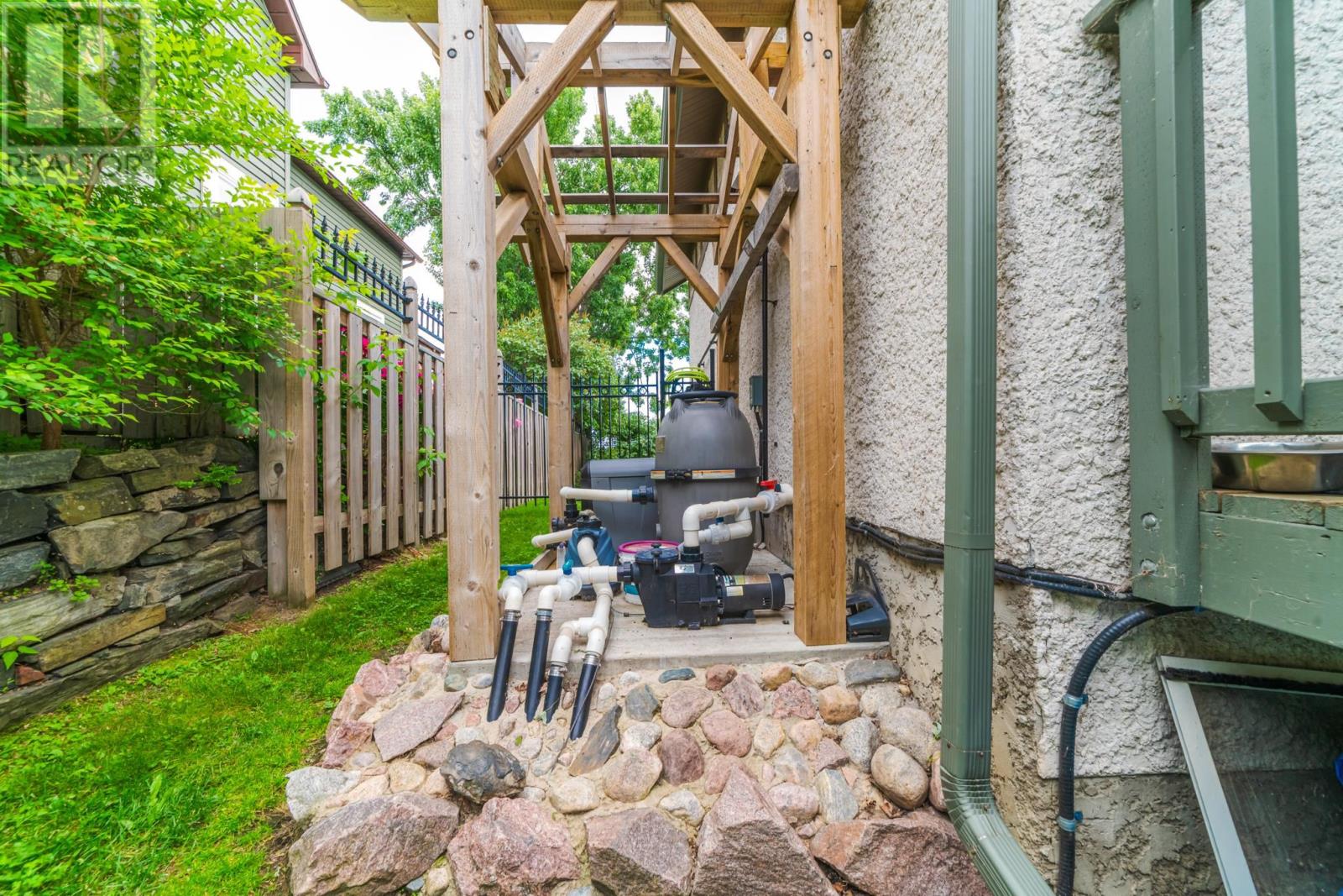 1006 Park St, Kenora, Ontario  P9N 1B9 - Photo 42 - TB2601795