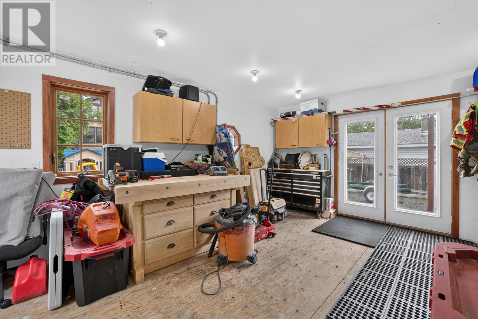 1006 Park St, Kenora, Ontario  P9N 1B9 - Photo 41 - TB2601795
