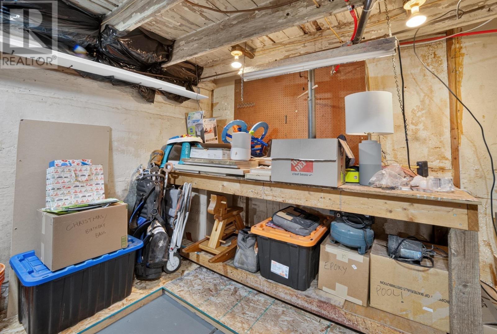 1006 Park St, Kenora, Ontario  P9N 1B9 - Photo 37 - TB2601795