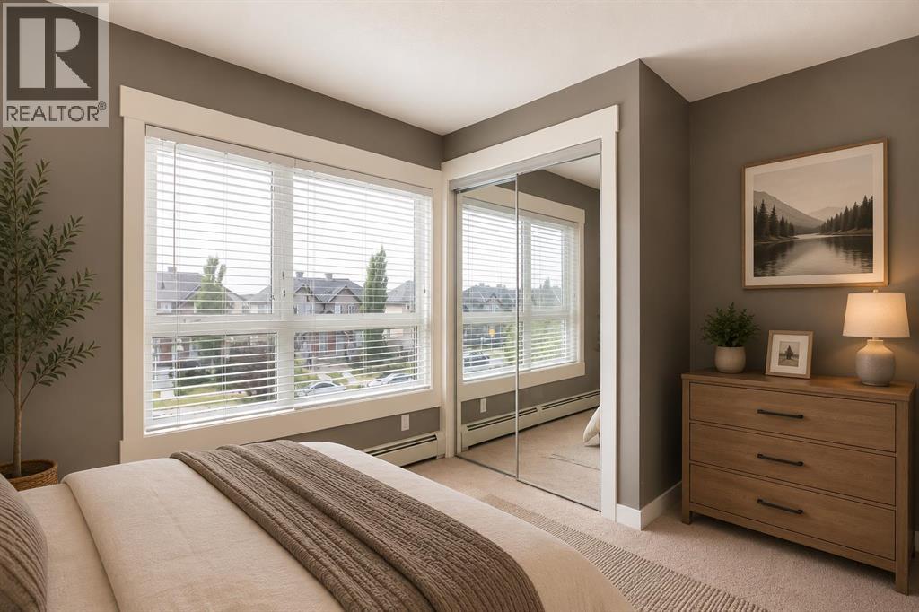 3302, 302 Skyview Ranch Drive NE, Calgary, Alberta T3N 0P5 - Photo 14 - A2329230
