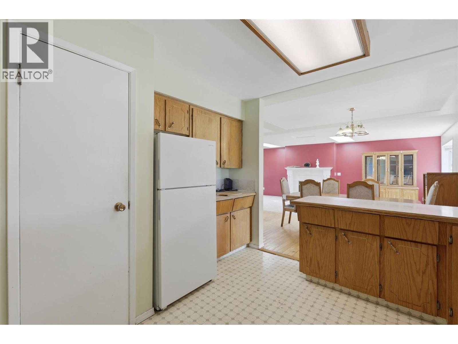 868 Mcbride Street, Kamloops, British Columbia  V2B 5S3 - Photo 17 - 10390360