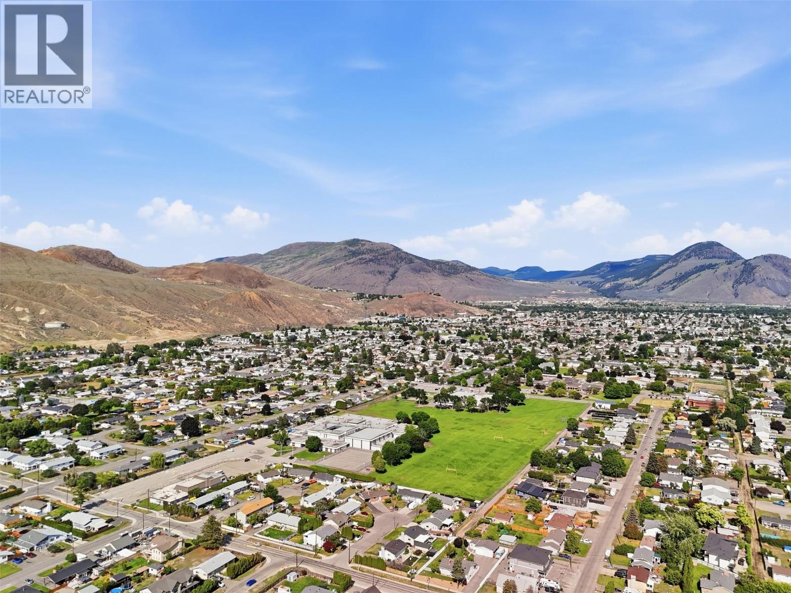 868 Mcbride Street, Kamloops, British Columbia  V2B 5S3 - Photo 64 - 10390360