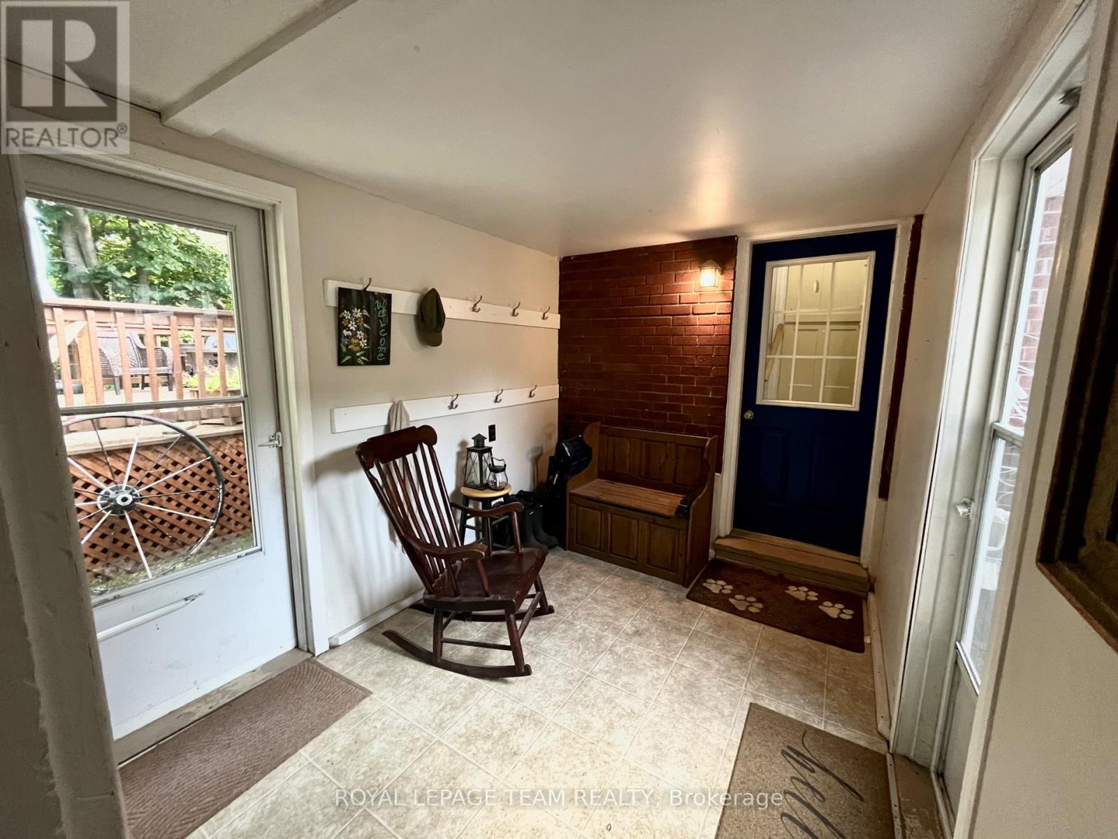 177 Arthur Avenue, Renfrew, Ontario  K7V 1L5 - Photo 10 - X13671822