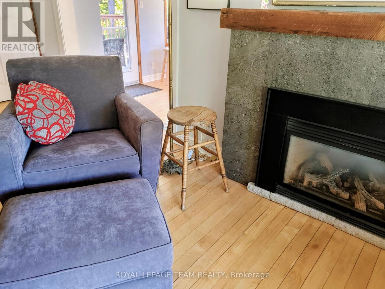 177 Arthur Avenue, Renfrew, Ontario  K7V 1L5 - Photo 13 - X13671822