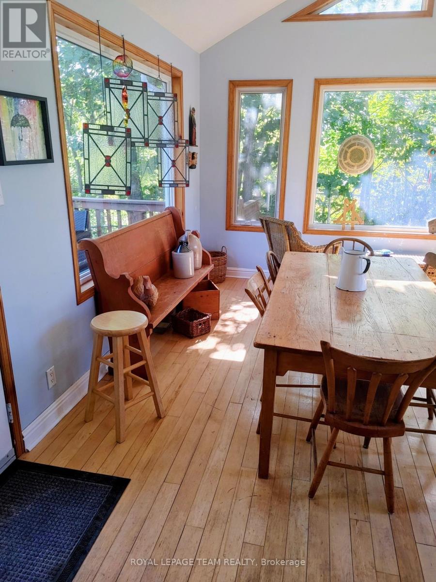 177 Arthur Avenue, Renfrew, Ontario  K7V 1L5 - Photo 14 - X13671822
