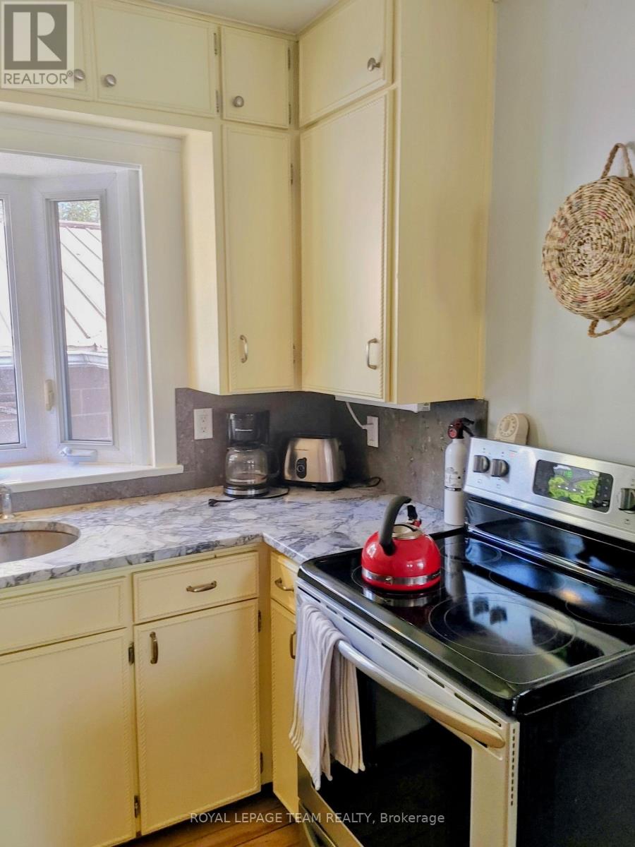 177 Arthur Avenue, Renfrew, Ontario  K7V 1L5 - Photo 17 - X13671822