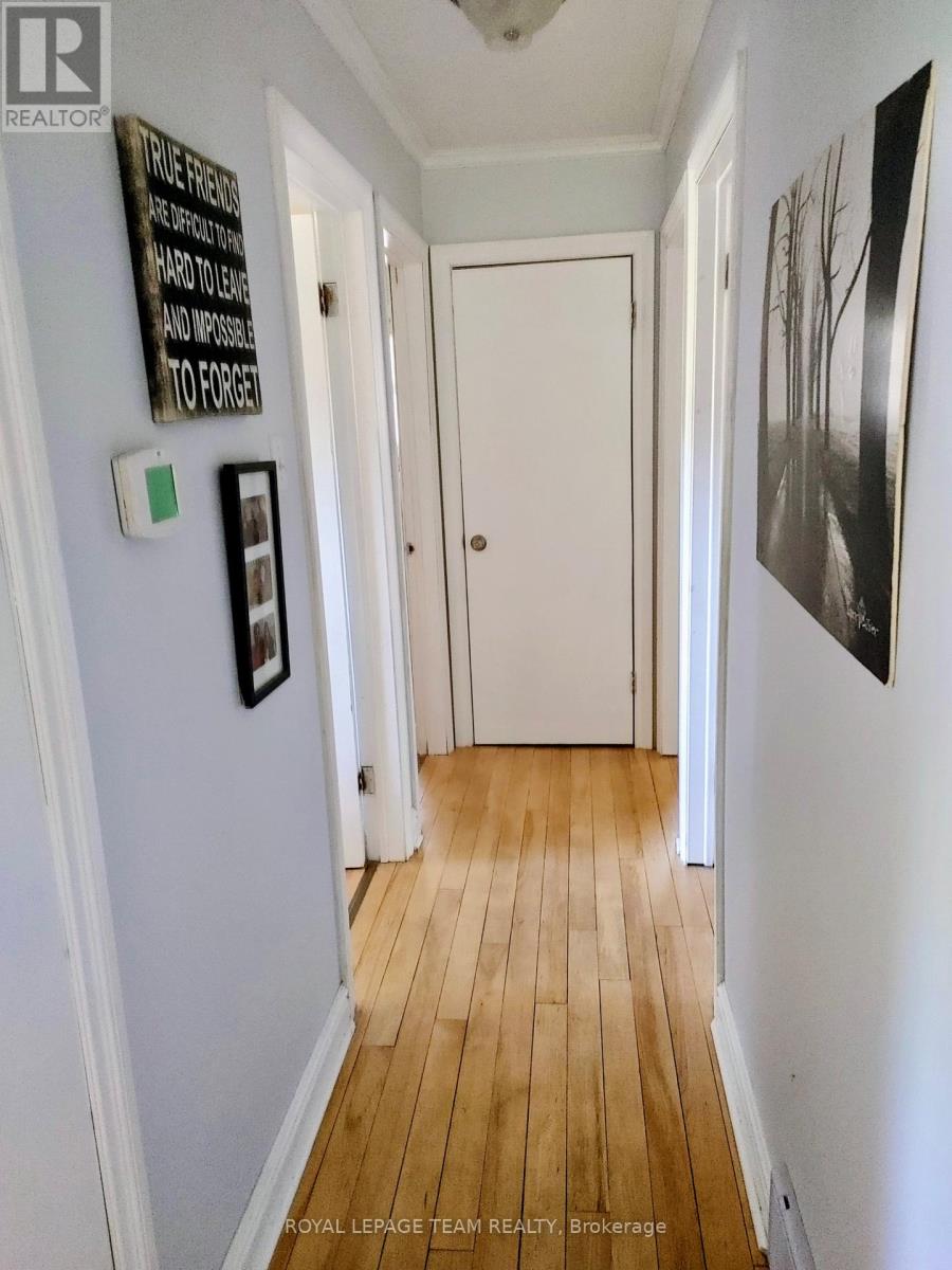 177 Arthur Avenue, Renfrew, Ontario  K7V 1L5 - Photo 19 - X13671822