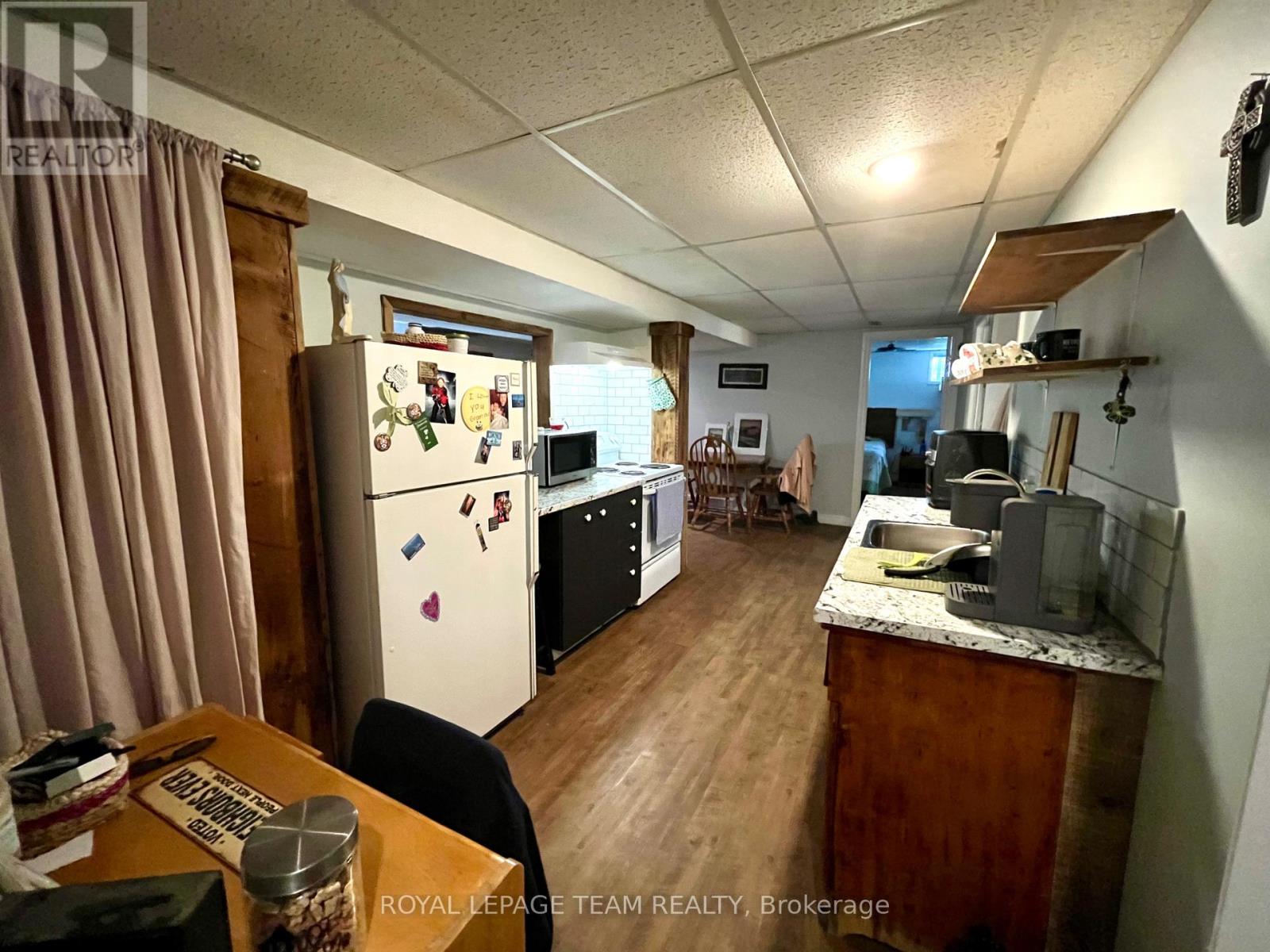 177 Arthur Avenue, Renfrew, Ontario  K7V 1L5 - Photo 22 - X13671822
