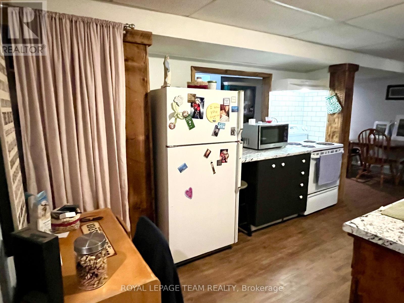 177 Arthur Avenue, Renfrew, Ontario  K7V 1L5 - Photo 23 - X13671822