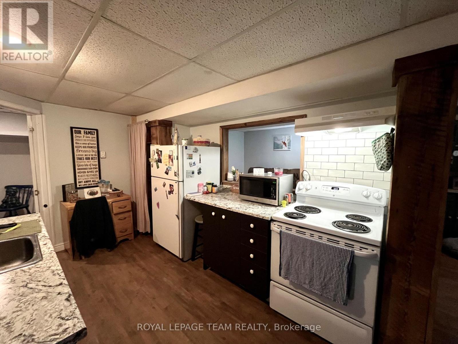 177 Arthur Avenue, Renfrew, Ontario  K7V 1L5 - Photo 24 - X13671822