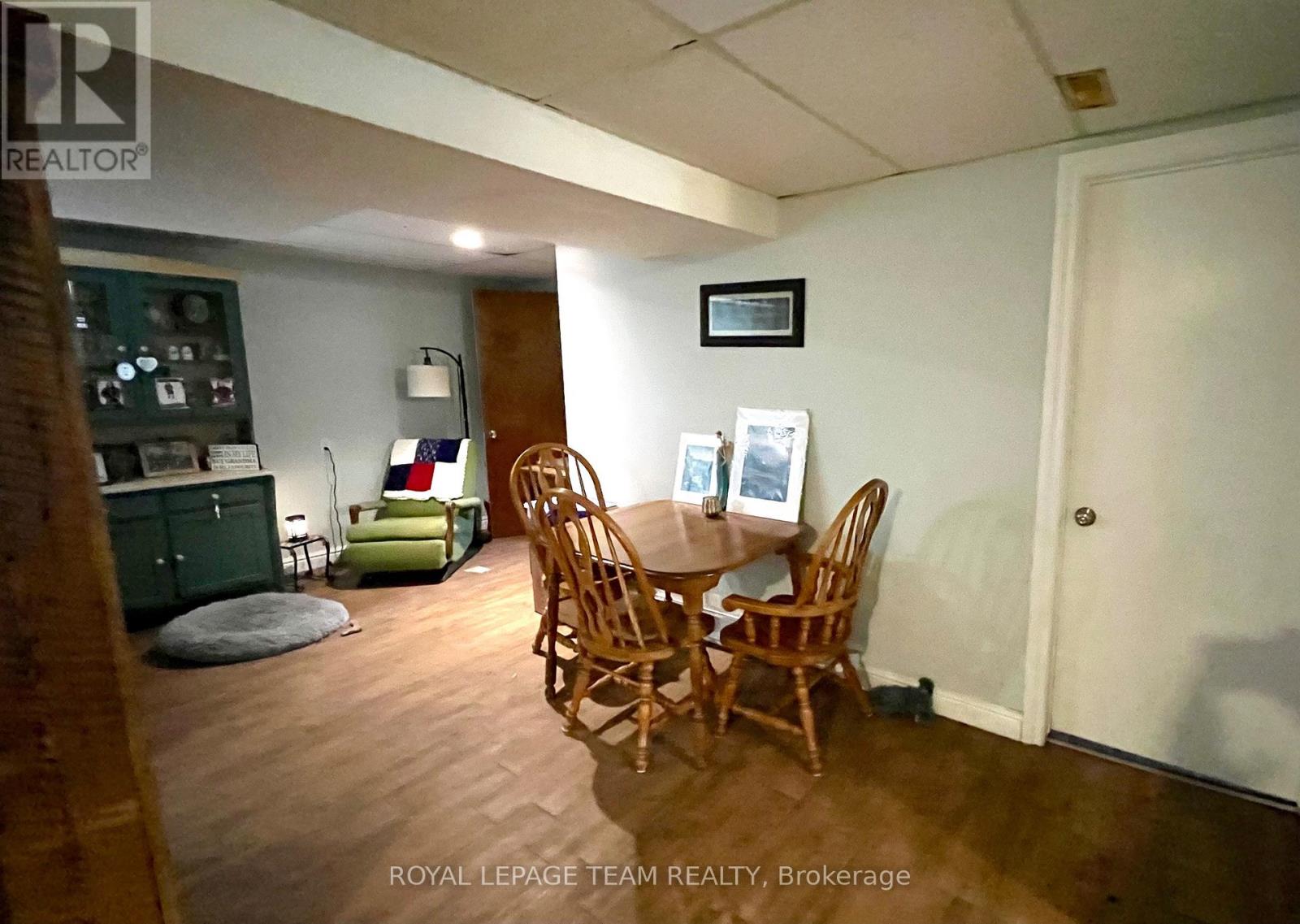 177 Arthur Avenue, Renfrew, Ontario  K7V 1L5 - Photo 26 - X13671822
