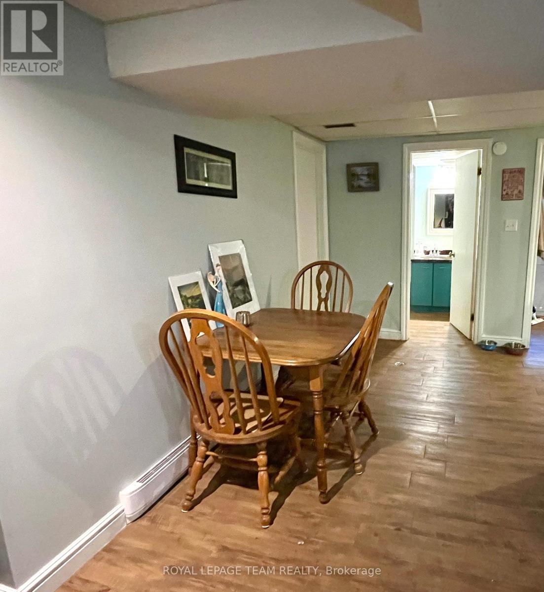 177 Arthur Avenue, Renfrew, Ontario  K7V 1L5 - Photo 27 - X13671822